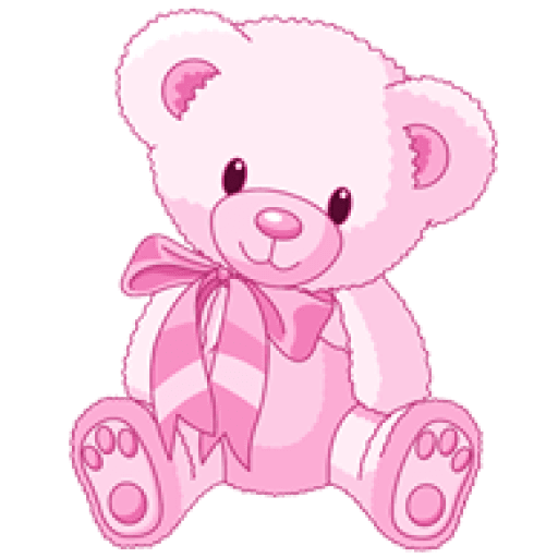 Le Paradis Des Sugar Daddies