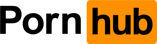 Pornhub